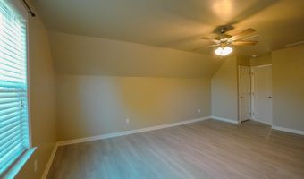151 REDSTONE Ct, Felton, DE 19943