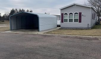 1623 SW 10th Ave, Aberdeen, SD 57401