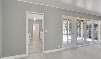 9451 Canterbury Ave, Arleta, CA 91331