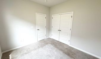 25345 Evanford Dr, Athens, AL 35613