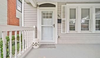 90 S Burgess Ave, Columbus, OH 43204
