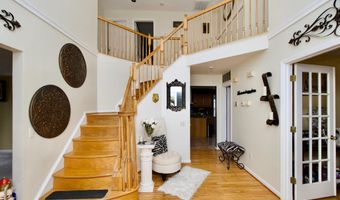 2100 S ALLEVA Ct, Accokeek, MD 20607