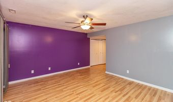5038 Hawthorne Way, Avon, IN 46123