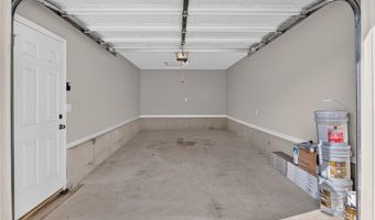 8110 Tavern Rd, Ball Ground, GA 30107
