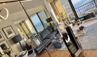 3851 Boardwalk 2406, Atlantic City, NJ 08401