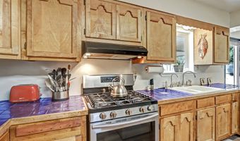 12 Green Valley Ln, Belen, NM 87002