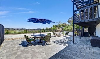 1864 Winterwarm Dr, Fallbrook, CA 92028