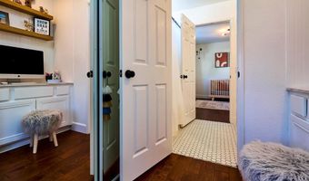 1551 River Dance Ct, Alpine, CA 91901