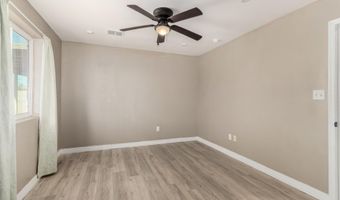 14952 S REDONDO Rd, Arizona City, AZ 85123