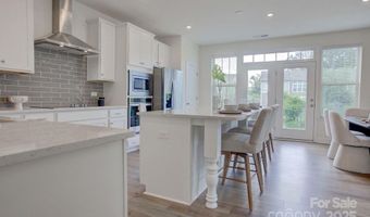 112 Judson Ave, Charlotte, NC 28208