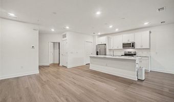 5693 Mayflower Way 1103, Ave Maria, FL 34142