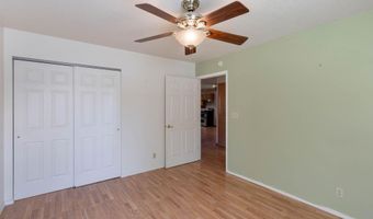 316 W 6th Ave, Clark Fork, ID 83811