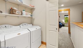 3091 Fen Way D, Bozeman, MT 59718