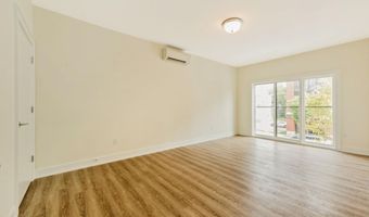 700 Bangs Ave 204, Asbury Park, NJ 07712