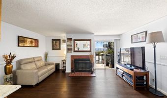8475 Avenida Angulia 19, Spring Valley, CA 91977