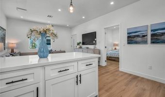 16422 Van Ness Ave, Torrance, CA 90504
