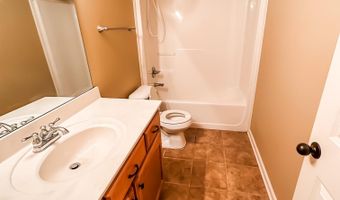 5114 SHETLAND Trl, Arlington, TN 38002