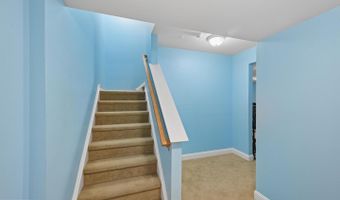 1600 NORRISTOWN Rd, Ambler, PA 19002