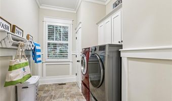 3207 Kensington Rd, Avondale Estates, GA 30002