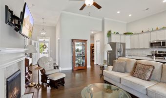 214 Rockpine Dr, Anderson, SC 29621
