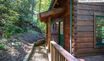 133 Cliffwood Dr, Banner Elk, NC 28604