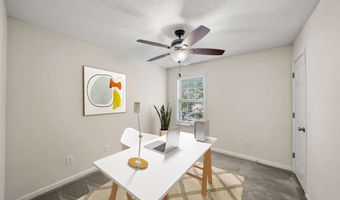 2745 Ashleigh, Alpharetta, GA 30004