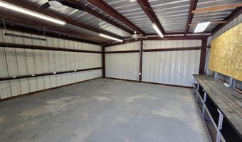 986 W Coffee Dr, Benson, AZ 85602