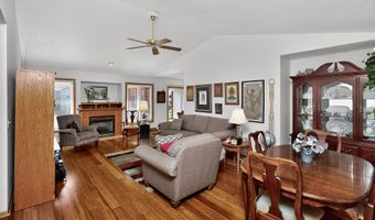 842 Lindsay Ct SW, Altoona, IA 50009