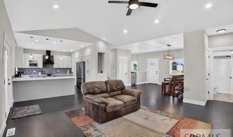 2607 Sparks Ln, American Falls, ID 83211