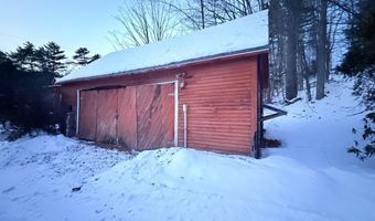 1246 New Hampshire Route 175, Campton, NH 03223