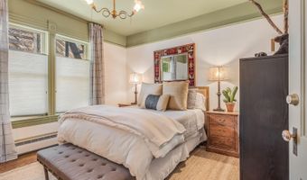 320 W Main St, Aspen, CO 81611