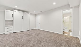 4209 Parliament Way, Avon, IN 46123