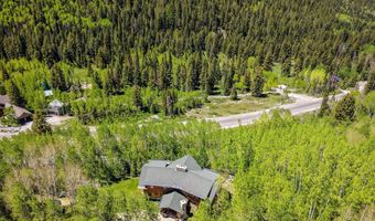 11137 E Big Cottonwood Canyon Rd, Brighton, UT 84121