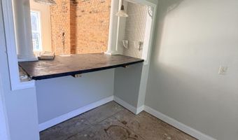 13 Lexington Ave, Albany, NY 12206
