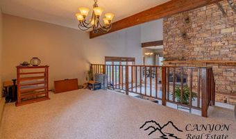 51 Road 6UT, Cody, WY 82414