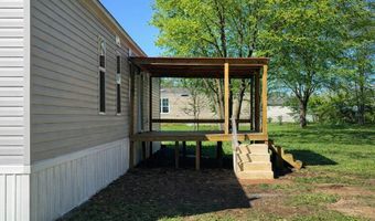 230 Washington Ave, Alto, TX 75925