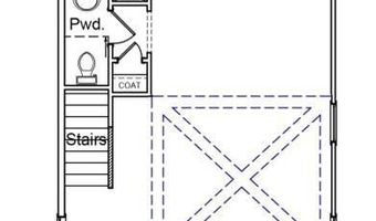 13 Rearden Way, Beaufort, SC 29906