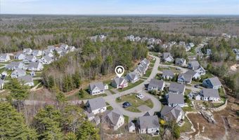 63 Kenneth Roberts Way, Arundel, ME 04046