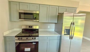 3229 NORTH Ave, Bartow, FL 33830