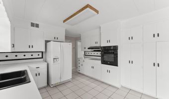 123 Kings Chapel Ct, Augusta, GA 30907