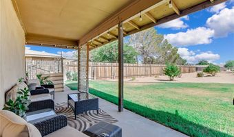 21821 Carlisle Rd, Apple Valley, CA 92307