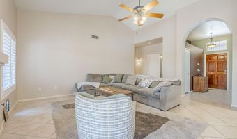 4093 W BART Dr, Chandler, AZ 85226