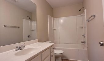 6010 Stonebrook Ln, Austell, GA 30106