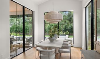 1136 STETSON St, Orlando, FL 32804