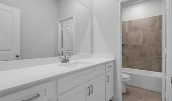 1209 Monestero Ln, Anna, TX 75409