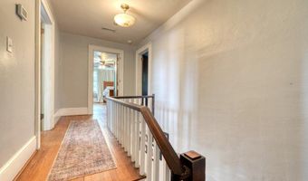 32 Aquone, Andrews, NC 28901
