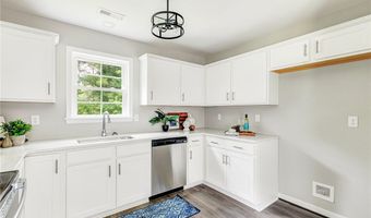 4100 Cralles Rd, Amelia, VA 23002