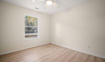 22 Robin Way, Beaufort, SC 29907