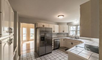 14767 Woodland Rd, Athens, AL 35613