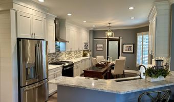 20245 Vances Mill Rd, Abingdon, VA 24211